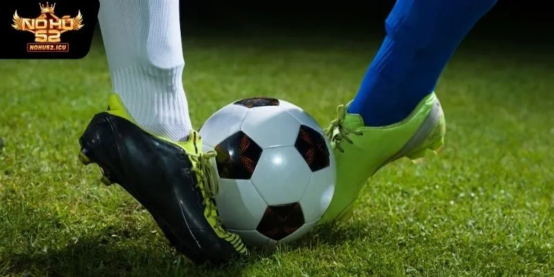 Các Loại Kèo Cá Cược Bóng Đá - Mới Nhất Cho Tân Thủ 3 Với các kèo chấp 0.75 hay 1 bàn cũng như thế.