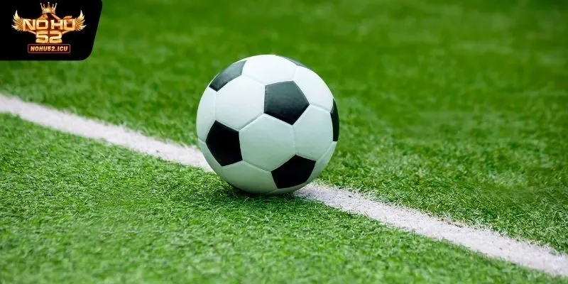 Các Loại Kèo Cá Cược Bóng Đá - Mới Nhất Cho Tân Thủ 4 Mẹo chơi các loại kèo cá cược bóng đá từ cao thủ