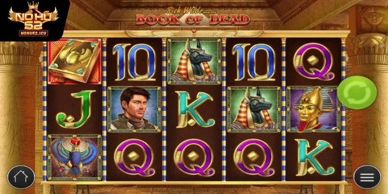 Nổ Hũ Thần Tài Giáng Lâm - Nơi Thần Tài Gõ Cửa Nhà Bạn 4 Cách tham gia nhanh chóng đơn giản