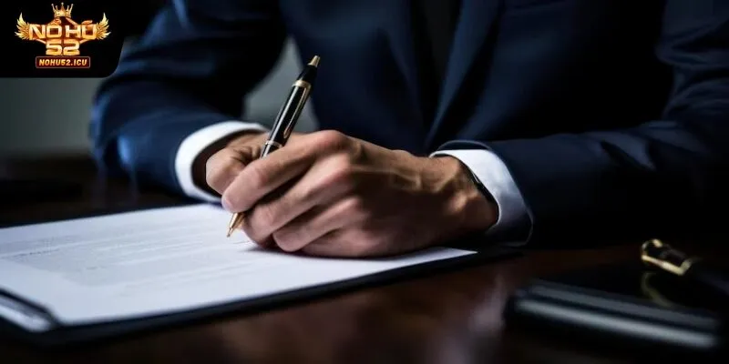 Nguyễn Xuân Trường 3 Chiến lược kinh doanh của Nguyễn Xuân Trường