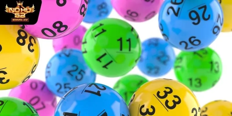 Đánh Lô Đề Online - Thiên Đường Giải Trí Hoàn Toàn Mới 3 Ưu điểm của hình thức đánh lô đề trực tuyến