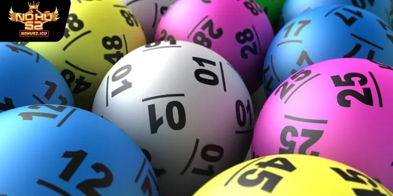 Đánh Lô Đề Online - Thiên Đường Giải Trí Hoàn Toàn Mới 4 Một số lưu ý khi tham gia lô đề online