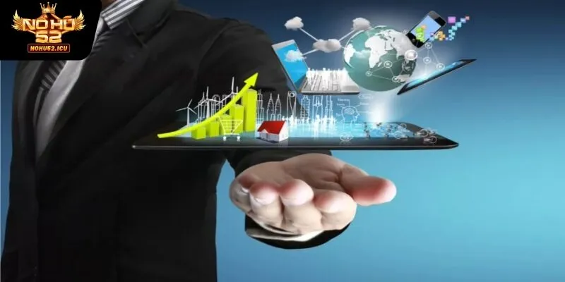 Điều Khoản Nhà Cái Nohu52 2 Điều khoản về hành vi của người chơi