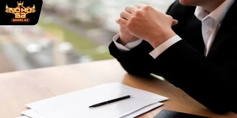 Nguyễn Xuân Trường 2 Giới thiệu về Nguyễn Xuân Trường