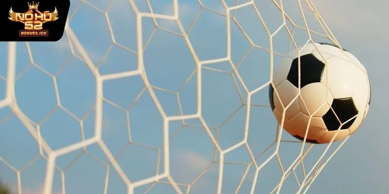 Các giải đấu lớn đáng chú ý khi soi kèo