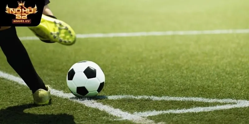 Mẹo thắng kết quả soi kèo cực hiệu quả