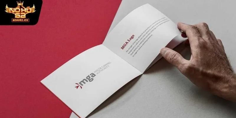 Giấy Phép Hoạt Động 1 Khái niệm về giấy phép hoạt động