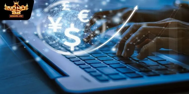 Rút Tiền Nohu52 2 Kiểm tra số dư tài khoản game của bạn