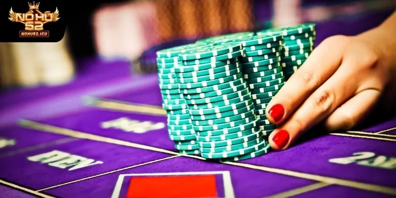 Những kinh nghiệm đem về thắng lớn dành cho tân thủ