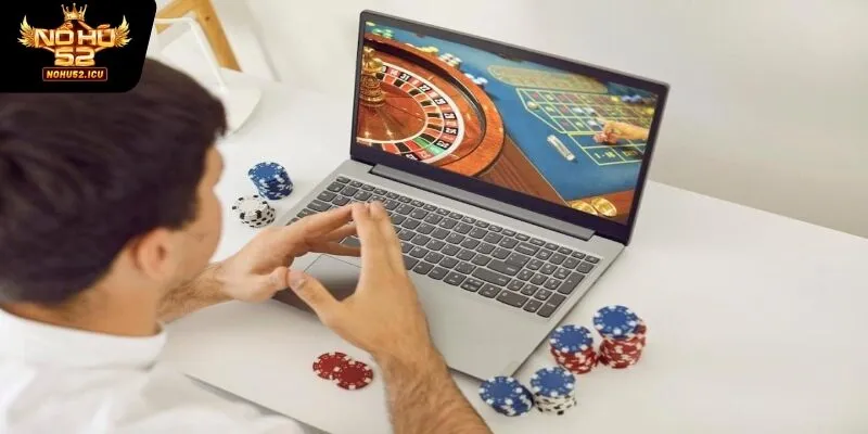 Giấy Phép Hoạt Động 3 Lợi ích khi có được giấy phép hoạt động