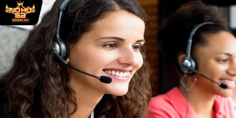 Liên Hệ NOHU52 3 Một vài lưu ý người chơi cần biết khi liên hệ NOHU52