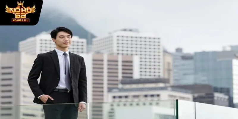 Nguyễn Xuân Trường 1 Tiểu sử tác giả Nohu52 - Nguyễn Xuân Trường