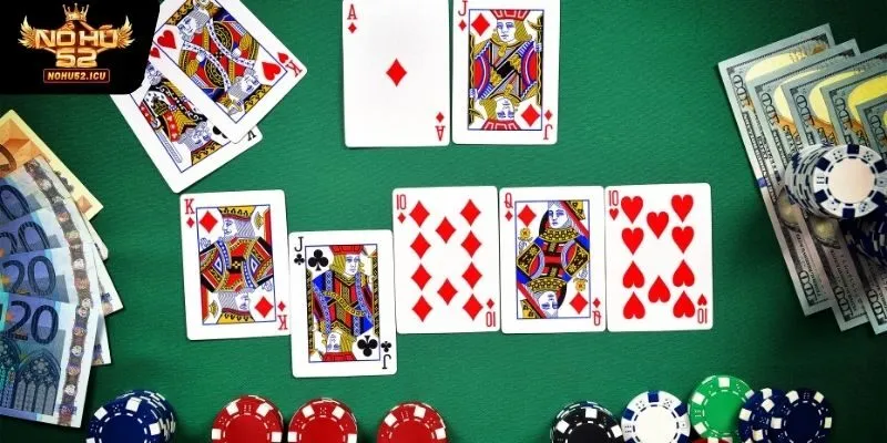 Tool Dự Đoán Baccarat - Liệu Có Thật Và Đáng Sử Dụng 4 Những điều cần lưu ý khi cài tool