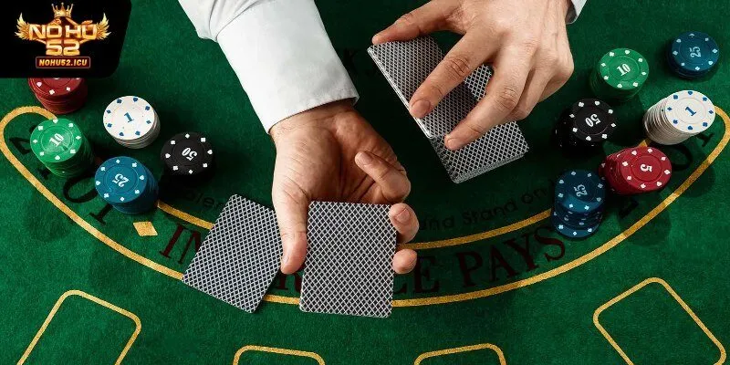 Đăng Ký NOHU52 - Hướng Dẫn Chi Tiết Dành Cho Người Chơi Mới 3 Ưu điểm khi đăng ký NOHU52