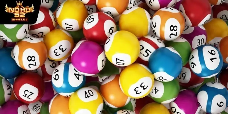 Xổ Số Miền Nam – Kết Quả Nhanh Nhất, Chính Xác Hôm Nay 2 Lịch quay xổ số miền Nam