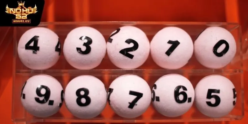 Xổ Số Miền Nam – Kết Quả Nhanh Nhất, Chính Xác Hôm Nay 3 Bí kíp chơi xổ số miền Nam