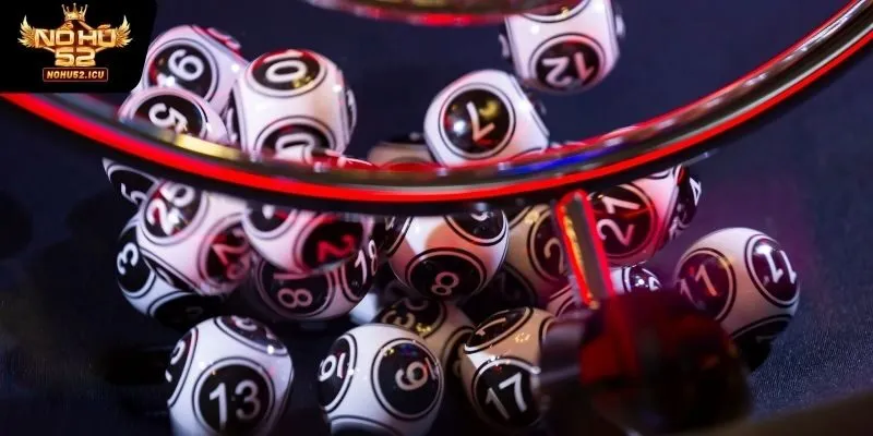 Xổ Số Miền Nam – Kết Quả Nhanh Nhất, Chính Xác Hôm Nay 4 Quản lý vốn khi chơi xổ số miền Nam