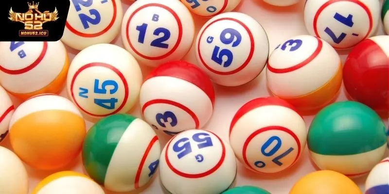 Xổ Số Siêu Tốc - Khi Cơ Hội Đổi Đời Trong Tầm Tay Bạn 2 Những chi tiết cần biết khi tham gia cá cược