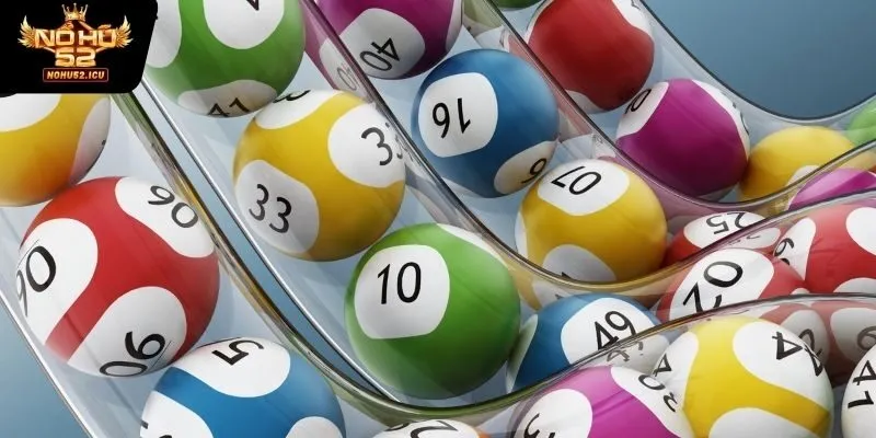 Xổ Số Siêu Tốc - Khi Cơ Hội Đổi Đời Trong Tầm Tay Bạn 3 Thông tin hữu ích từ cược thủ lâu năm